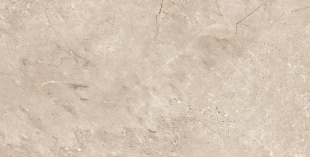 Керамогранит Laparet Nirvana Bisquite Polished рект. (60х120x0,9)